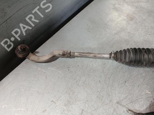 Steering rack CITROËN C4 III (BA_, BB_, BC_) 1.5 BlueHDi 130 (BBYHZB) | BP36163525M22 - Image 4