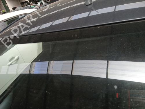 Vindrude PEUGEOT 108 1.0 VTi | BP36163528C63 - Image 2