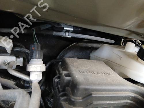 servo-brake-peugeot-108-2014-36163533 main image