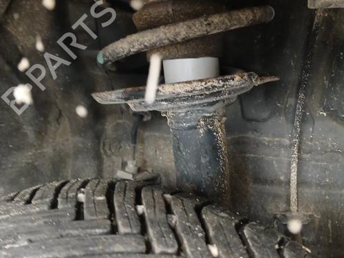 Used Right front shock absorber Right front shock absorber PEUGEOT 108 1.0 VTi (69 hp) 36163534 36163534