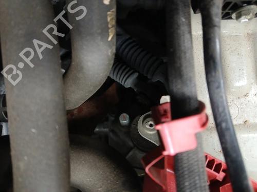 gearbox-peugeot-108-2014-36163531 main image