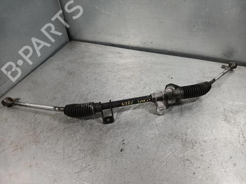 steering-rack-dacia-spring-2020-31585688 main image
