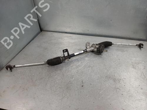 Lenkgetriebe DACIA SPRING EV (B6M1) | BP31585688M22 - Image 2