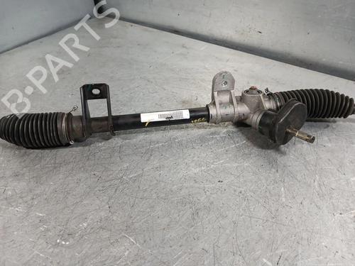 Lenkgetriebe DACIA SPRING EV (B6M1) | BP31585688M22 - Image 3