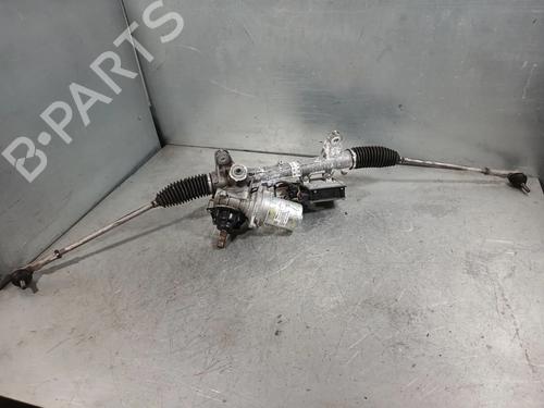 Used Steering rack Steering rack RENAULT TWINGO III (BCM_, BCA_) Z.E: (BCA1) (82 hp) 36163548 36163548