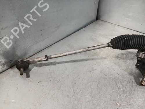 Steering rack RENAULT TWINGO III (BCM_, BCA_) Z.E: (BCA1) | BP36163548M22 - Image 3