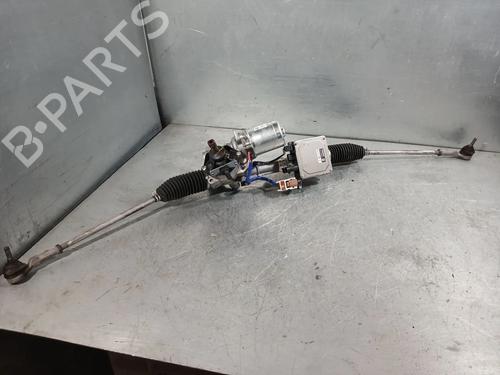 Steering rack RENAULT TWINGO III (BCM_, BCA_) Z.E: (BCA1) | BP36163548M22 - Image 5
