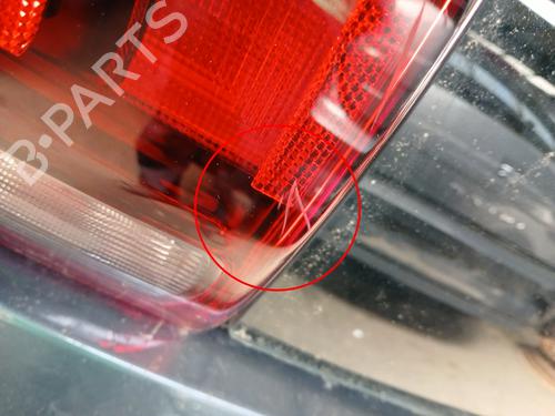 Left taillight PEUGEOT 108 1.0 VTi | BP36163546C34 - Image 4