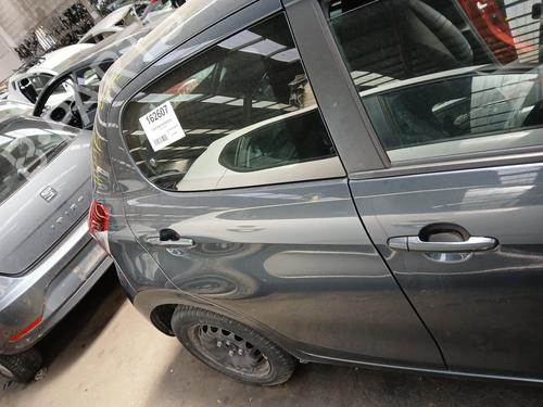 right-rear-door-peugeot-108-2014-36163542 main image