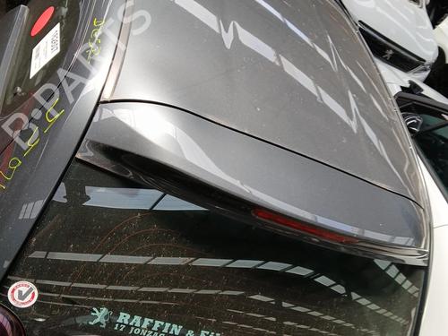Other PEUGEOT 108 1.0 VTi | BP36163544O1 - Image 2