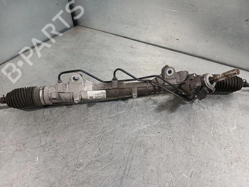 Steering rack DACIA SANDERO II TCe 90 (B8M1, B8MA, B8AC) | BP33017128M22 - Image 2