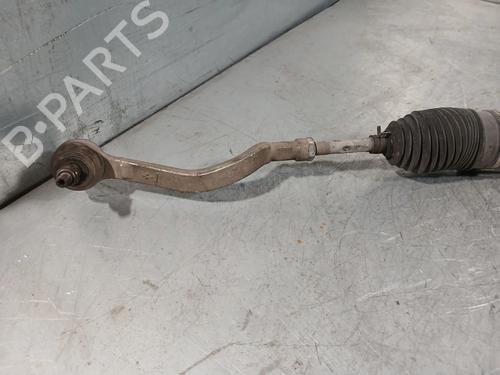 Steering rack DACIA SANDERO II TCe 90 (B8M1, B8MA, B8AC) | BP33017128M22 - Image 3