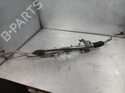 Steering rack DACIA SANDERO II TCe 90 (B8M1, B8MA, B8AC) | BP33017128M22 - Image 5