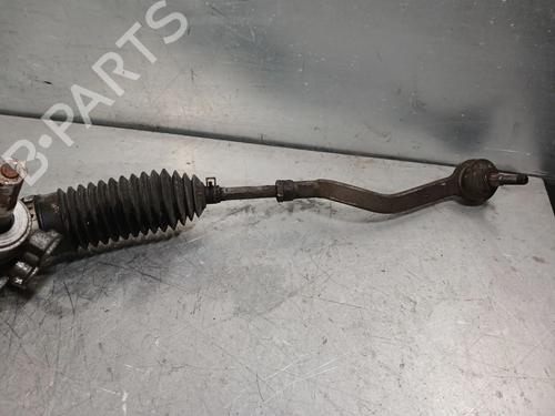 Steering rack DACIA SANDERO II TCe 90 (B8M1, B8MA, B8AC) | BP33017128M22 - Image 4