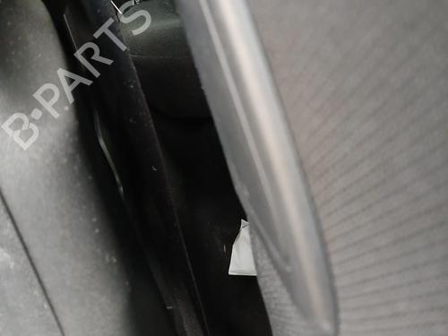 Used Right seat airbag Right seat airbag PEUGEOT 108 1.0 VTi (69 hp) 36163549 36163549