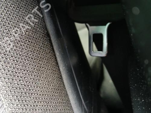 Used Left seat airbag Left seat airbag PEUGEOT 108 1.0 VTi (69 hp) 36163550 36163550
