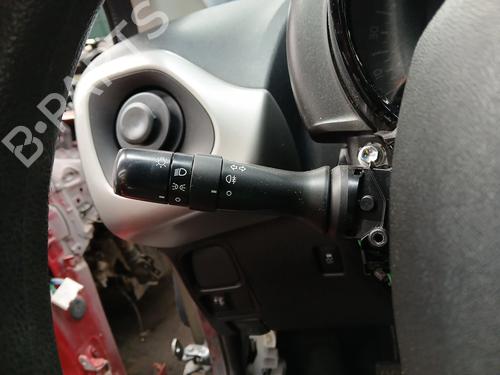 Steering column stalk PEUGEOT 108 1.0 VTi | BP36163554I23 - Image 2