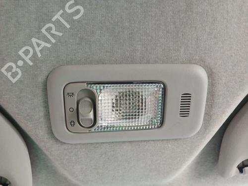 Innerbelysning PEUGEOT 108 1.0 VTi | BP36163561I8 - Image 2