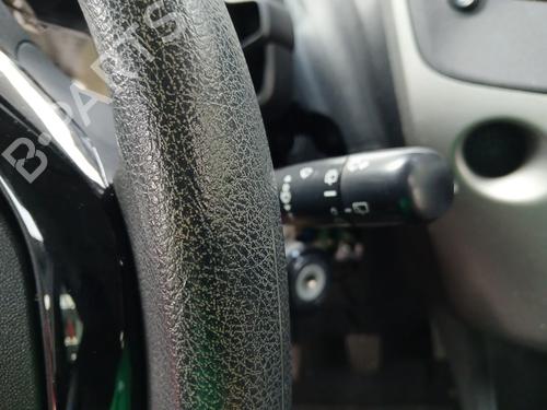 Devioluci Devioluci PEUGEOT 108 1.0 VTi (69 hp) 36163554 36163554