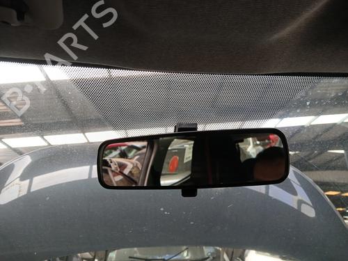rear-mirror-peugeot-108-2014-36163557 main image