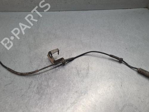Used Electronic module Electronic module BMW 1 (E81) 120 d (177 hp) 36163565 36163565