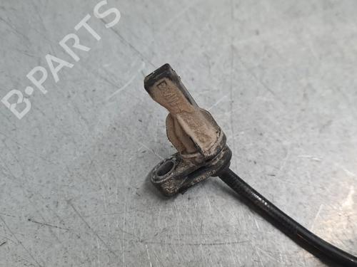 Electronic module BMW 1 (E81) 120 d | BP36163565M83 - Image 2