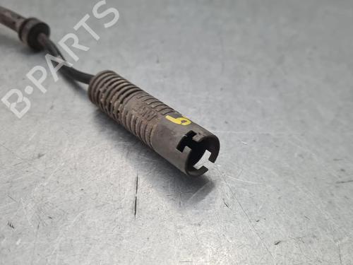 Electronic module BMW 1 (E81) 120 d | BP36163565M83 - Image 3