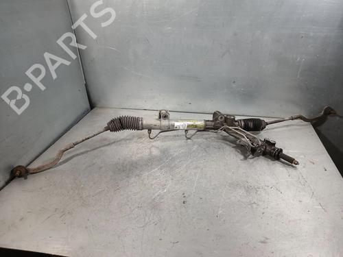 Used Steering rack Steering rack RENAULT TRAFIC III Van (FG_) 1.6 dCi 120 (FGMK) (121 hp) 29923261 29923261