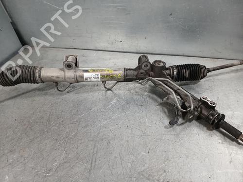 Steering rack RENAULT TRAFIC III Van (FG_) 1.6 dCi 120 (FGMK) | BP29923261M22 - Image 2