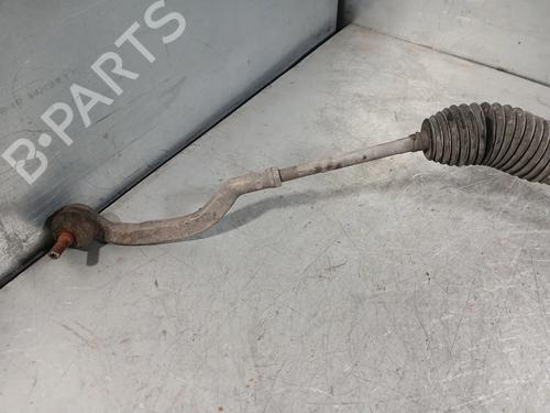 Steering rack RENAULT TRAFIC III Van (FG_) 1.6 dCi 120 (FGMK) | BP29923261M22 - Image 3