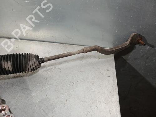 Steering rack RENAULT TRAFIC III Van (FG_) 1.6 dCi 120 (FGMK) | BP29923261M22 - Image 4