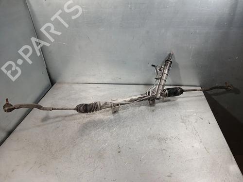 Steering rack RENAULT TRAFIC III Van (FG_) 1.6 dCi 120 (FGMK) | BP29923261M22 - Image 5