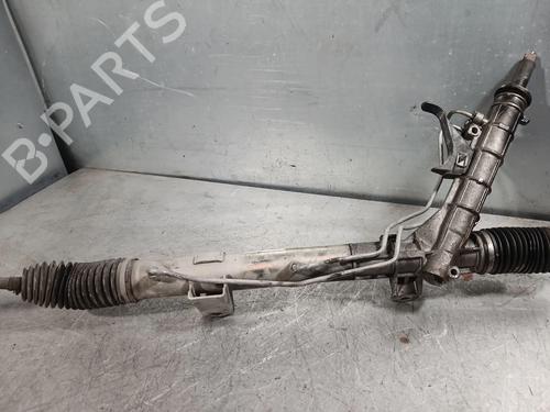 Steering rack RENAULT TRAFIC III Van (FG_) 1.6 dCi 120 (FGMK) | BP29923261M22 - Image 6