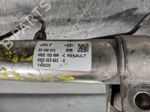 Steering rack RENAULT TRAFIC III Van (FG_) 1.6 dCi 120 (FGMK) | BP29923261M22 - Image 7
