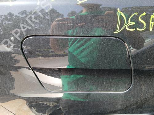 Used Fuel flap Fuel flap 36165340 36165340