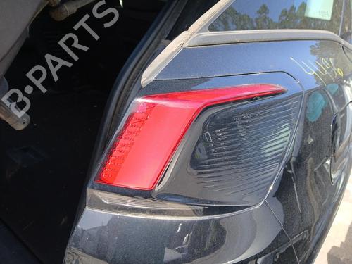 Used Right taillight Right taillight 36165345 36165345