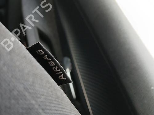 Sitzairbag Links für Sitzairbag Links PEUGEOT 3008 II SUV (MC_, MR_, MJ_, M4_) 1.2 THP/ PureTech 130 (MRHNSM, MRHNSU, MRHNSJ, MRHNYW,... (131 hp) 36165349 36165349