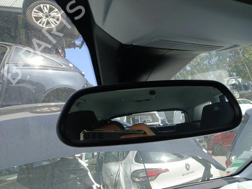 Used Rear mirror Rear mirror 36165354 36165354