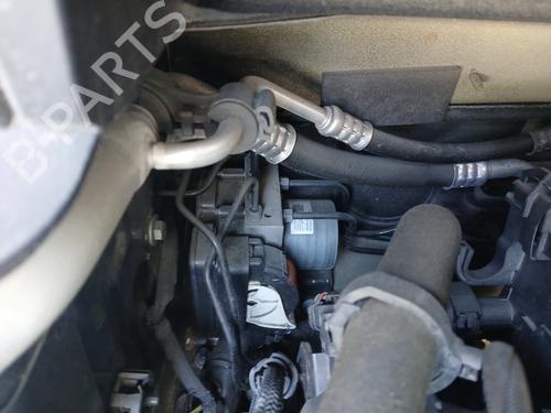Used ABS pump ABS pump 36165363 36165363