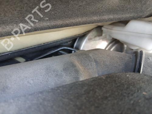 Used Servo brake Servo brake PEUGEOT 3008 II SUV (MC_, MR_, MJ_, M4_) 1.2 THP/ PureTech 130 (MRHNSM, MRHNSU, MRHNSJ, MRHNYW,... (131 hp) 36165366 36165366