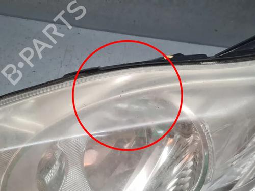 Left headlight FORD C-MAX II (DXA/CB7, DXA/CEU) 1.6 TDCi | BP32075239C28 - Image 13