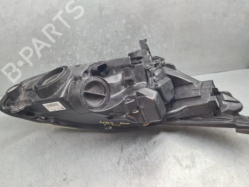 Left headlight FORD C-MAX II (DXA/CB7, DXA/CEU) 1.6 TDCi | BP32075239C28 - Image 6