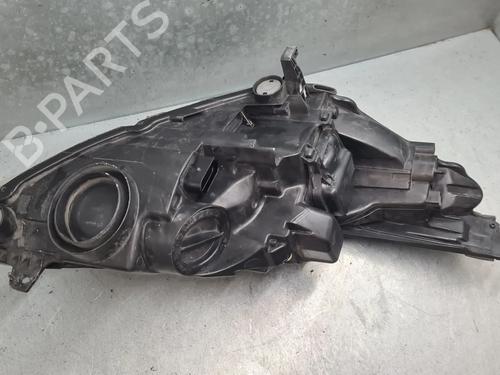 Left headlight FORD C-MAX II (DXA/CB7, DXA/CEU) 1.6 TDCi | BP32075239C28 - Image 7