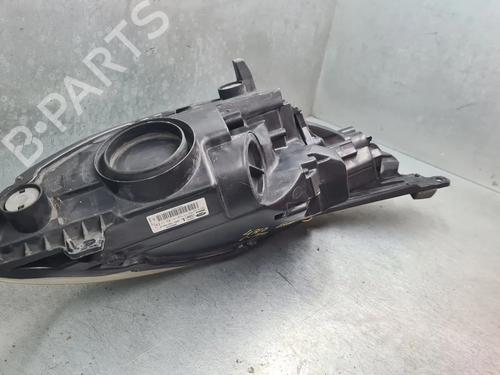 Left headlight FORD C-MAX II (DXA/CB7, DXA/CEU) 1.6 TDCi | BP32075239C28 - Image 10