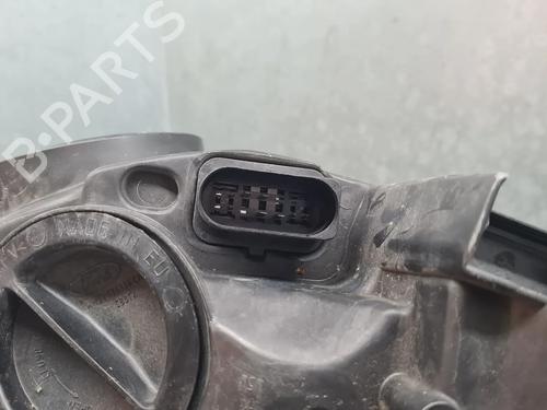 Left headlight FORD C-MAX II (DXA/CB7, DXA/CEU) 1.6 TDCi | BP32075239C28 - Image 11