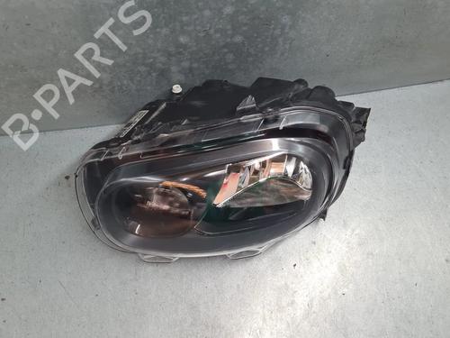 Left headlight CITROËN C3 III (SX) 1.2 PureTech 82 | BP36165373C28  - Image 5