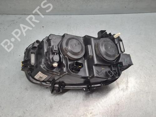 Left headlight CITROËN C3 III (SX) 1.2 PureTech 82 | BP36165373C28  - Image 6