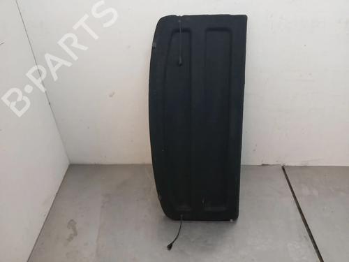 Used Rear parcel shelf Rear parcel shelf RENAULT CLIO V (B7_) 1.0 LPG (B7MT) (101 hp) 36167767 36167767