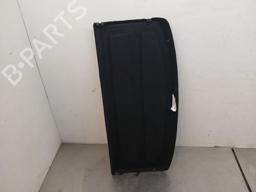 Hattehylle RENAULT CLIO V (B7_) 1.0 LPG (B7MT) | BP36167767C85 - Image 2