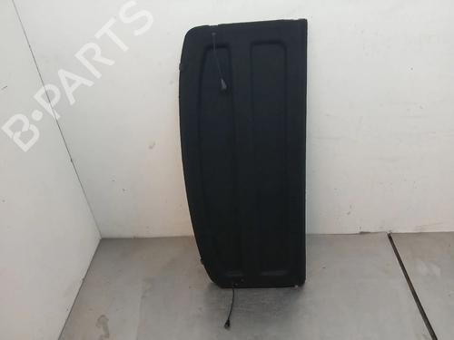 Used Rear parcel shelf Rear parcel shelf RENAULT CLIO V (B7_) 1.0 TCe 90 (B7MT) (91 hp) 36167768 36167768
